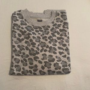 Aerie sweatshirt